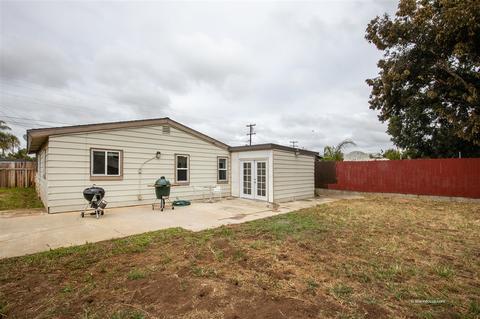 1749 Kraft St, Oceanside, CA 92058 photo 16