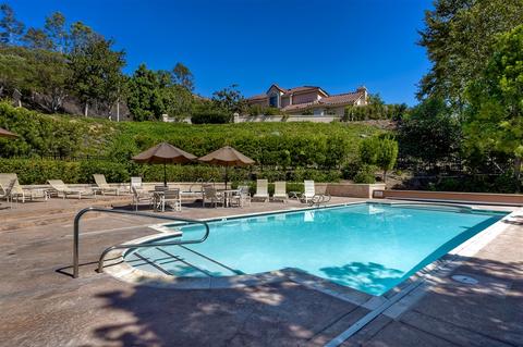 29154 Laurel Valley Dr, Vista, CA 92084 photo 20