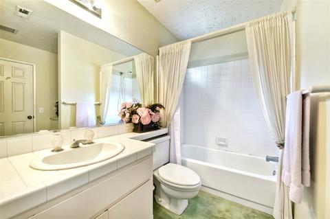 29154 Laurel Valley Dr, Vista, CA 92084 photo 18