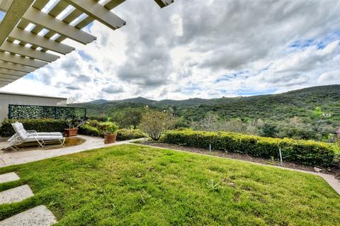 29154 Laurel Valley Dr, Vista, CA 92084 photo 19