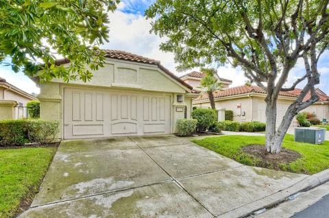 29154 Laurel Valley Dr, Vista, CA 92084 photo 23