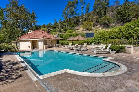29154 Laurel Valley Dr, Vista, CA 92084 photo 6