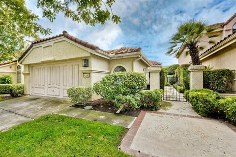 29154 Laurel Valley Dr, Vista, CA 92084 photo 3