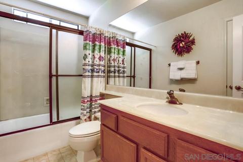 1575 Avenida Arriba, El Cajon, CA 92020 photo 15