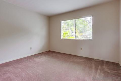 1575 Avenida Arriba, El Cajon, CA 92020 photo 16
