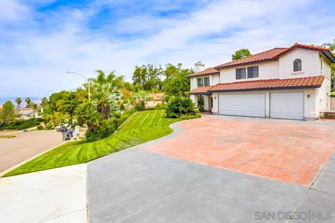 1575 Avenida Arriba, El Cajon, CA 92020 photo 2