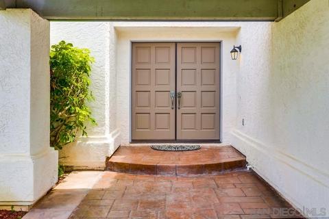 1575 Avenida Arriba, El Cajon, CA 92020 photo 4