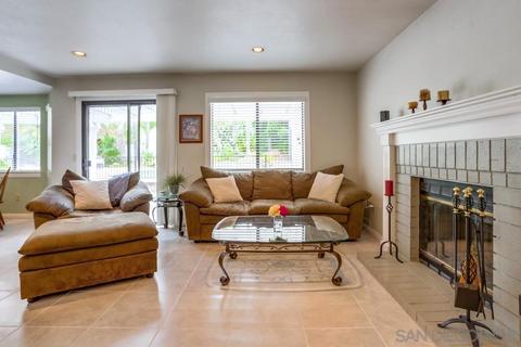 1575 Avenida Arriba, El Cajon, CA 92020 photo 7