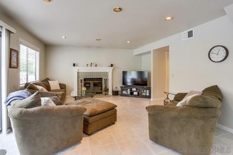 1575 Avenida Arriba, El Cajon, CA 92020 photo 8