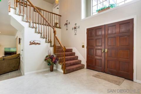 1575 Avenida Arriba, El Cajon, CA 92020 photo 5