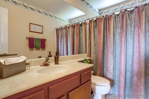 1575 Avenida Arriba, El Cajon, CA 92020 photo 17