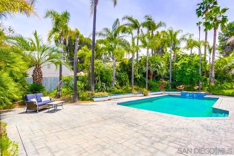 1575 Avenida Arriba, El Cajon, CA 92020 photo 24