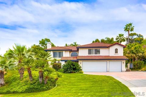 1575 Avenida Arriba, El Cajon, CA 92020 photo 1
