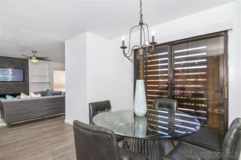 1324 S Pacific St #4, Oceanside, CA 92054 photo 7