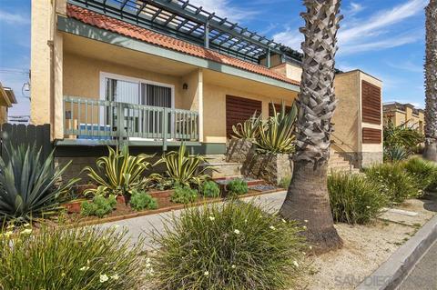 1324 S Pacific St #4, Oceanside, CA 92054 photo 1