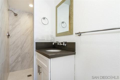1324 S Pacific St #4, Oceanside, CA 92054 photo 15