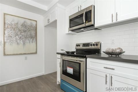 1324 S Pacific St #4, Oceanside, CA 92054 photo 9
