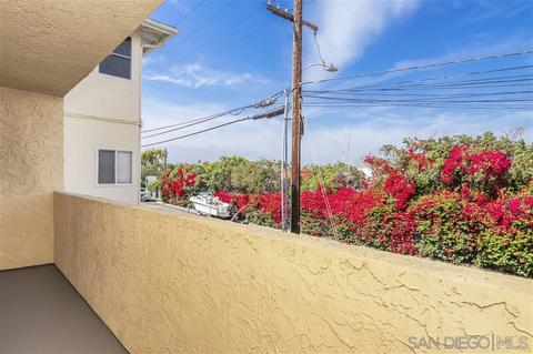 1324 S Pacific St #4, Oceanside, CA 92054 photo 16