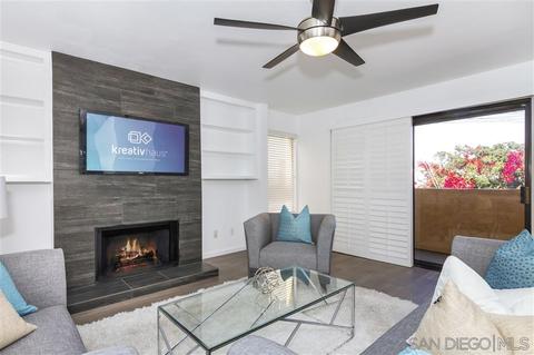 1324 S Pacific St #4, Oceanside, CA 92054 photo 5