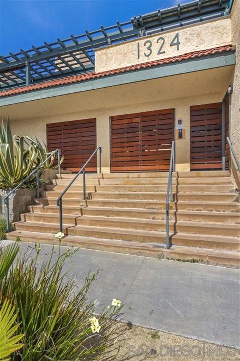 1324 S Pacific St #4, Oceanside, CA 92054 photo 2