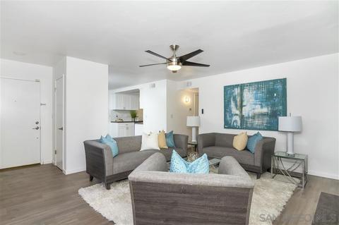 1324 S Pacific St #4, Oceanside, CA 92054 photo 4