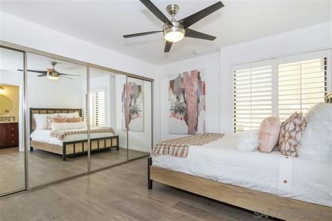 1324 S Pacific St #4, Oceanside, CA 92054 photo 13