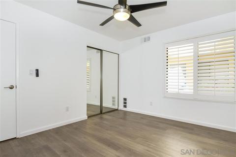 1324 S Pacific St #4, Oceanside, CA 92054 photo 12