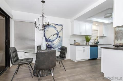1324 S Pacific St #4, Oceanside, CA 92054 photo 6