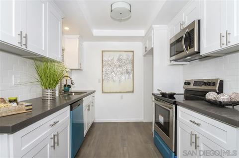1324 S Pacific St #4, Oceanside, CA 92054 photo 8