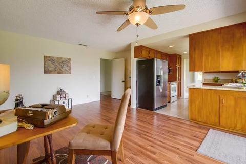 1626 Boyle Ave, Escondido, CA 92027 photo 10