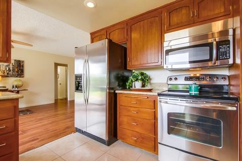 1626 Boyle Ave, Escondido, CA 92027 photo 14