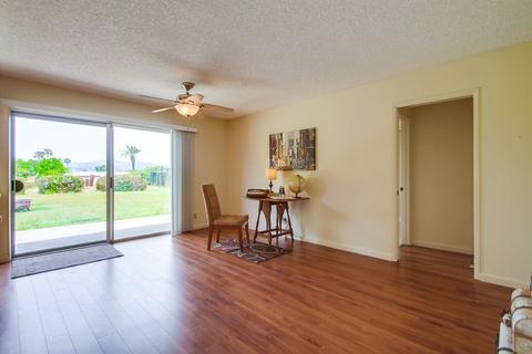 1626 Boyle Ave, Escondido, CA 92027 photo 9
