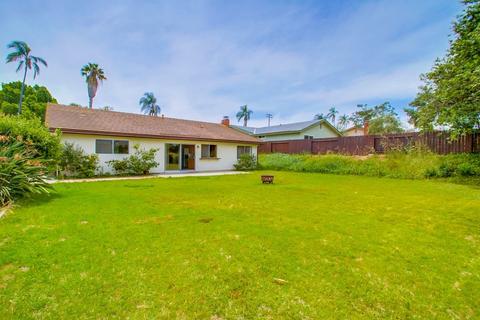 1626 Boyle Ave, Escondido, CA 92027 photo 24