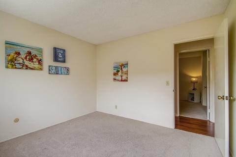 1626 Boyle Ave, Escondido, CA 92027 photo 20