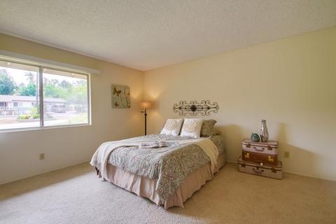 1626 Boyle Ave, Escondido, CA 92027 photo 15