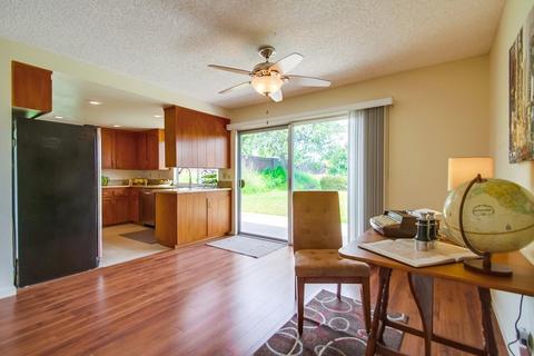 1626 Boyle Ave, Escondido, CA 92027 photo 7