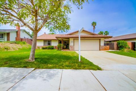 1626 Boyle Ave, Escondido, CA 92027 photo 25