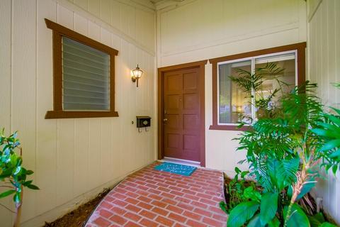 1626 Boyle Ave, Escondido, CA 92027 photo 4