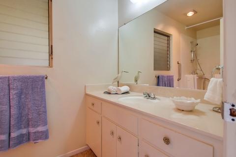1626 Boyle Ave, Escondido, CA 92027 photo 17