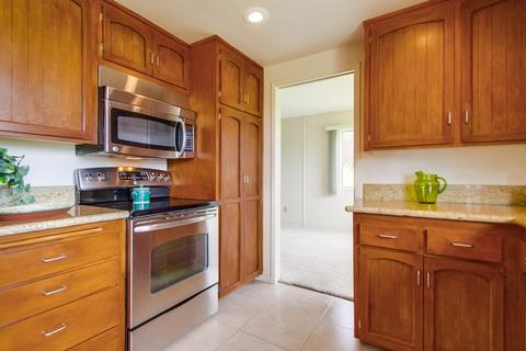 1626 Boyle Ave, Escondido, CA 92027 photo 12