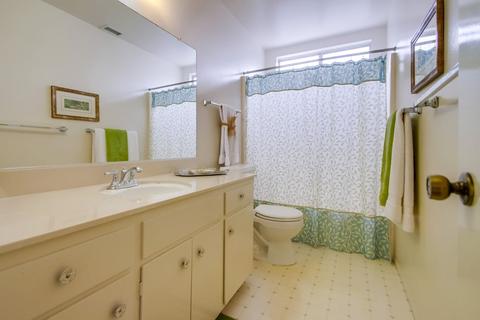 1626 Boyle Ave, Escondido, CA 92027 photo 21