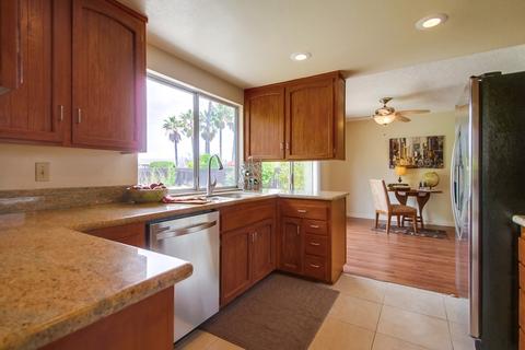 1626 Boyle Ave, Escondido, CA 92027 photo 13