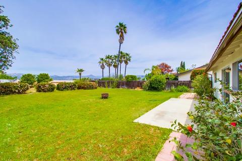1626 Boyle Ave, Escondido, CA 92027 photo 23
