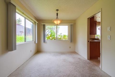 1626 Boyle Ave, Escondido, CA 92027 photo 6