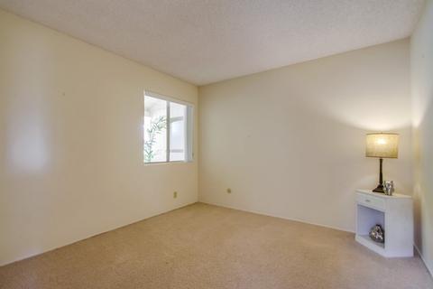 1626 Boyle Ave, Escondido, CA 92027 photo 22