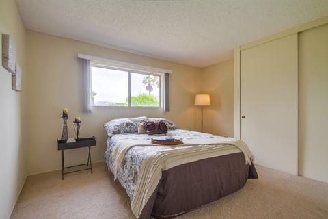 1626 Boyle Ave, Escondido, CA 92027 photo 19