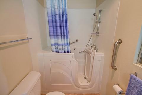 1626 Boyle Ave, Escondido, CA 92027 photo 18