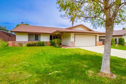 1626 Boyle Ave, Escondido, CA 92027 photo 1