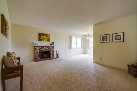 1626 Boyle Ave, Escondido, CA 92027 photo 5