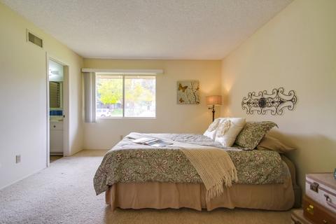 1626 Boyle Ave, Escondido, CA 92027 photo 16